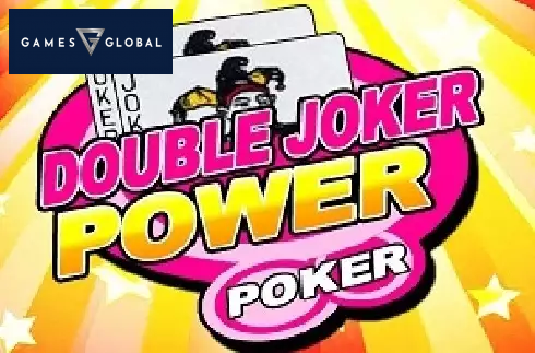 Double Joker MH
